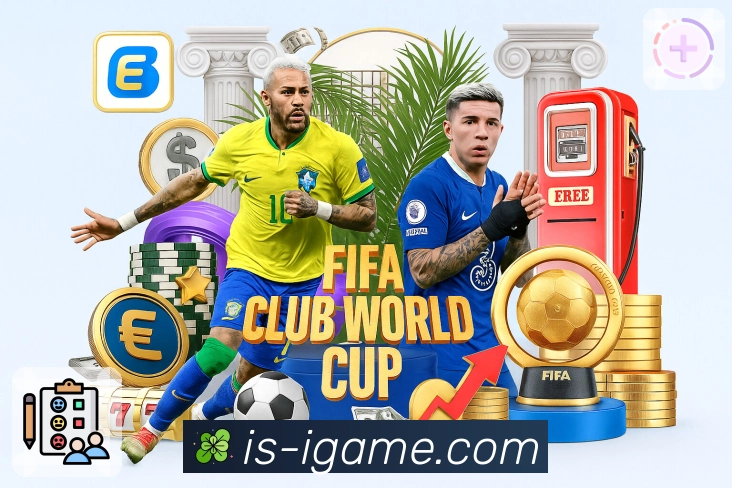 爱游戏APP 官方推荐图