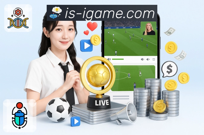 爱游戏高峰期稳定访问